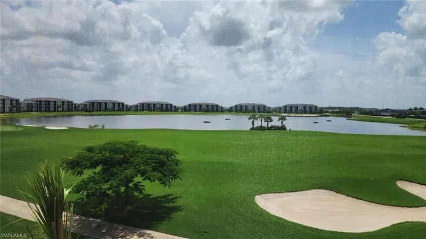 5479 Double Eagle Cir 3633, Ave Maria, Florida 34142