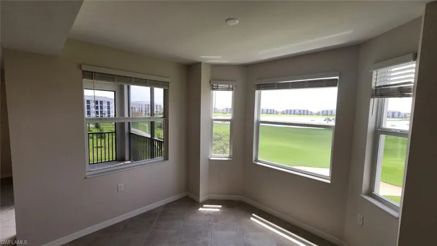 5479 Double Eagle Cir 3633, Ave Maria, Florida 34142