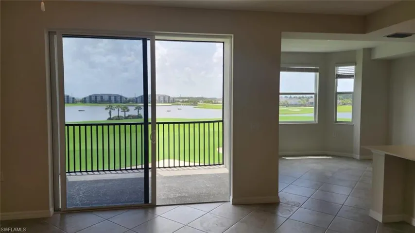 5479 Double Eagle Cir 3633, Ave Maria, Florida 34142