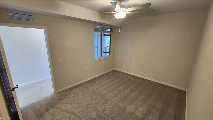 5479 Double Eagle Cir 3633, Ave Maria, Florida 34142