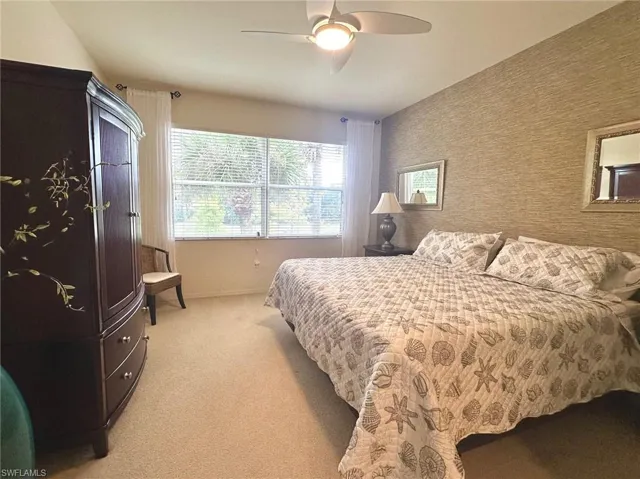 11041 Corsia Trieste Way 204, Bonita Springs, Florida 34135