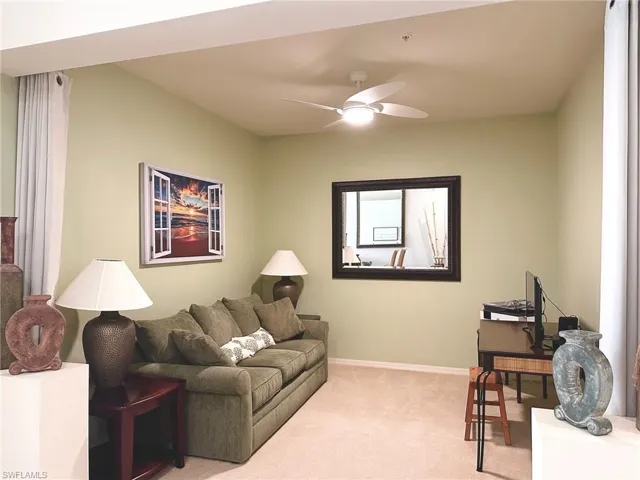 11041 Corsia Trieste Way 204, Bonita Springs, Florida 34135