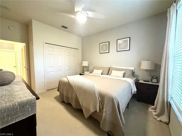 11041 Corsia Trieste Way 204, Bonita Springs, Florida 34135