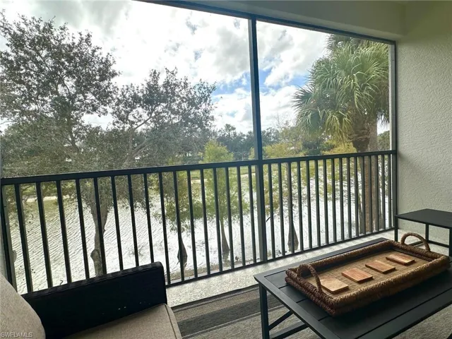 11041 Corsia Trieste Way 204, Bonita Springs, Florida 34135
