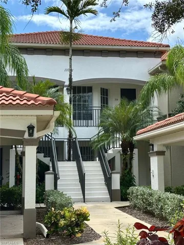 11041 Corsia Trieste Way 204, Bonita Springs, Florida 34135