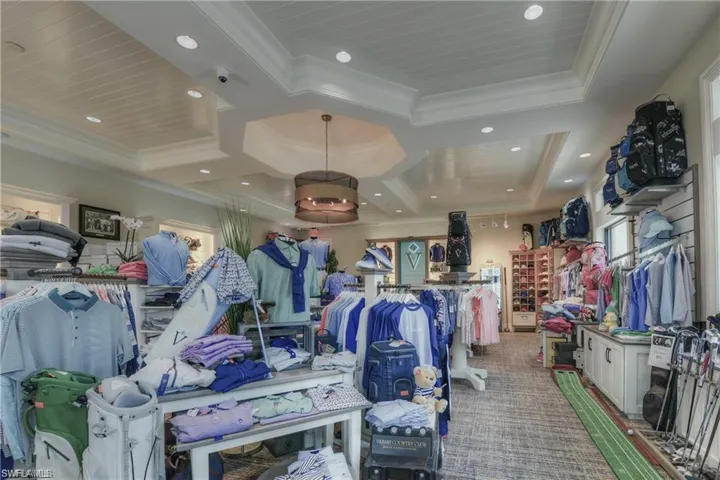 11041 Corsia Trieste Way 204, Bonita Springs, Florida 34135
