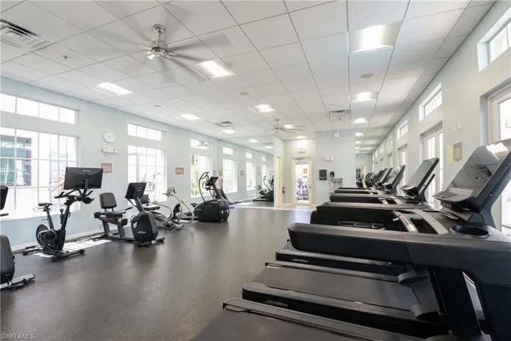 11041 Corsia Trieste Way 204, Bonita Springs, Florida 34135