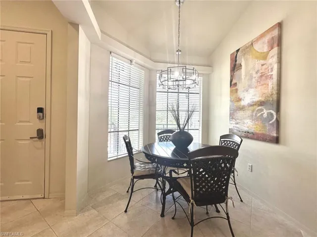 11041 Corsia Trieste Way 204, Bonita Springs, Florida 34135