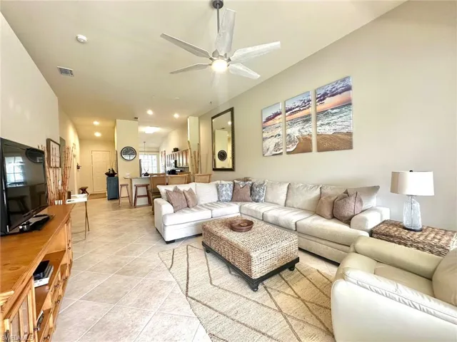 11041 Corsia Trieste Way 204, Bonita Springs, Florida 34135