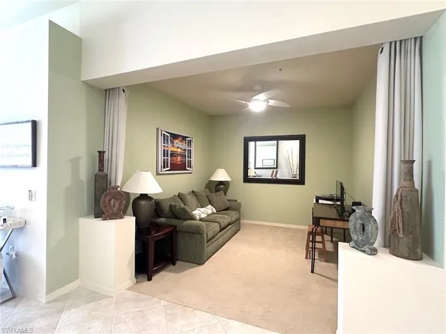 11041 Corsia Trieste Way 204, Bonita Springs, Florida 34135
