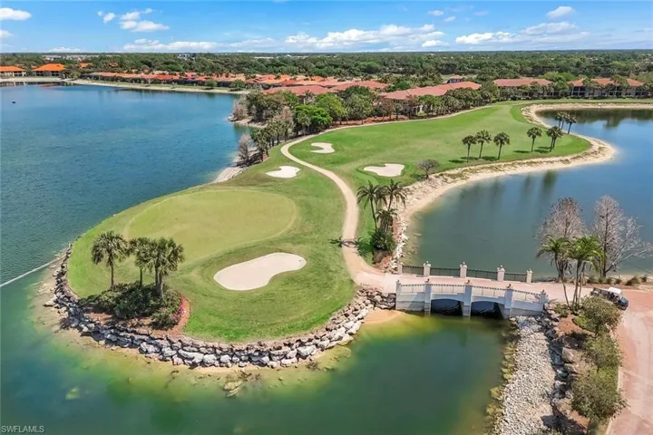 11041 Corsia Trieste Way 204, Bonita Springs, Florida 34135