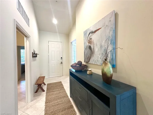 11041 Corsia Trieste Way 204, Bonita Springs, Florida 34135