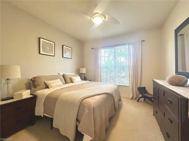 11041 Corsia Trieste Way 204, Bonita Springs, Florida 34135