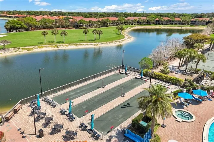 11041 Corsia Trieste Way 204, Bonita Springs, Florida 34135
