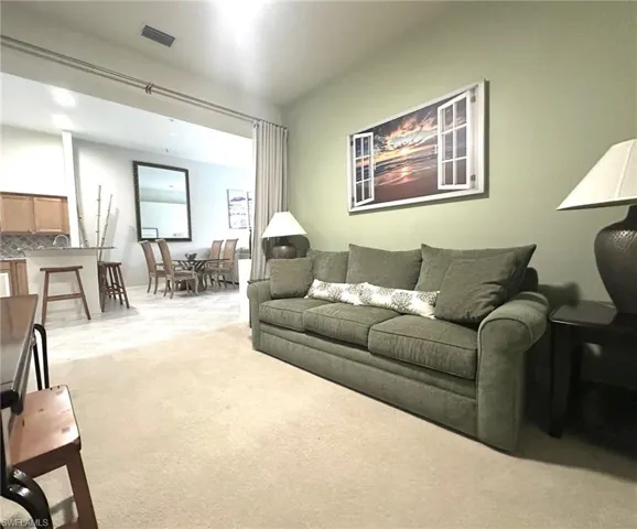 11041 Corsia Trieste Way 204, Bonita Springs, Florida 34135