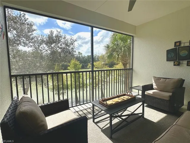 11041 Corsia Trieste Way 204, Bonita Springs, Florida 34135