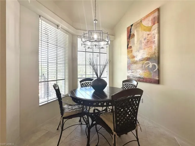11041 Corsia Trieste Way 204, Bonita Springs, Florida 34135
