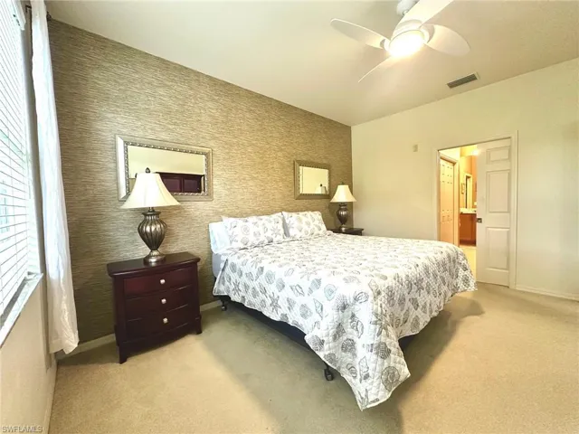 11041 Corsia Trieste Way 204, Bonita Springs, Florida 34135