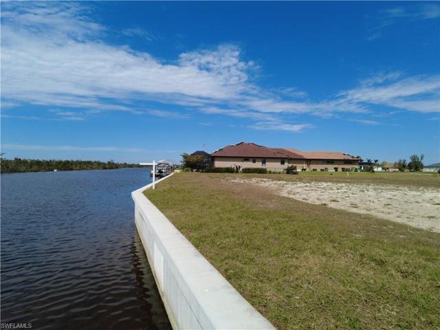 177 Foot Seawall Looking North-Installed 2021
