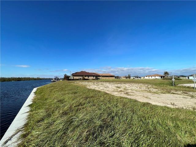 4701 Jacaranda Pky W