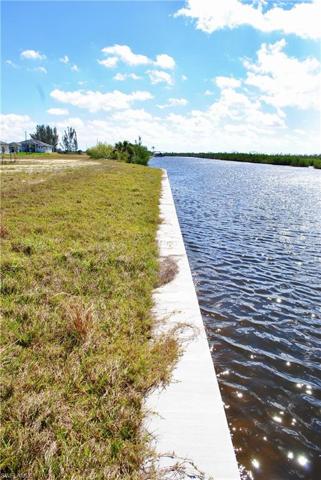 177 Foot Seawall Looking South-Installed 2021
