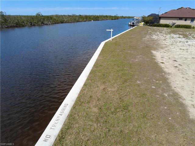 177 Foot Seawall Looking North-Installed 2021