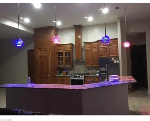 3816 Nw 32nd Pl, Cape Coral, Florida 33993