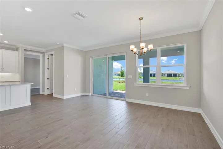 28028 Sanibel Sands St, Bonita Springs, Florida 34135
