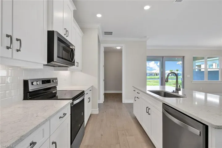 28028 Sanibel Sands St, Bonita Springs, Florida 34135
