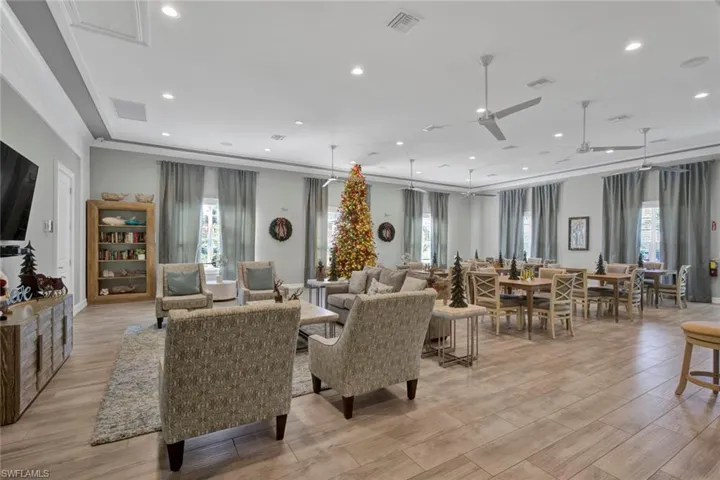 28028 Sanibel Sands St, Bonita Springs, Florida 34135
