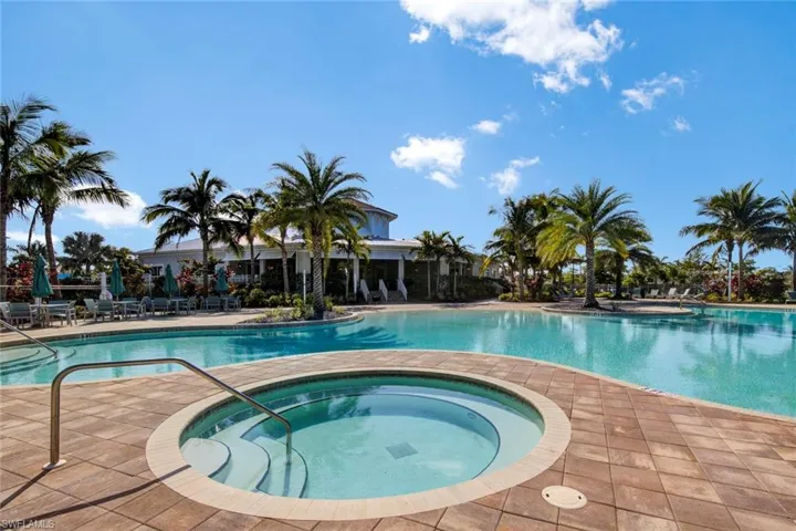 28028 Sanibel Sands St, Bonita Springs, Florida 34135