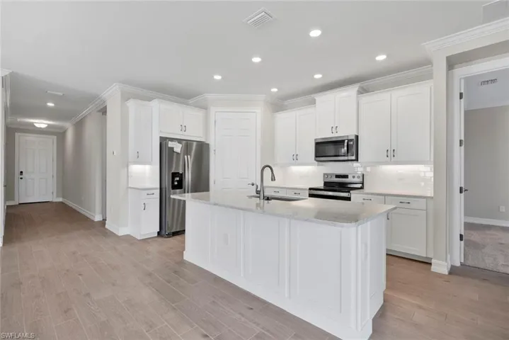 28028 Sanibel Sands St, Bonita Springs, Florida 34135