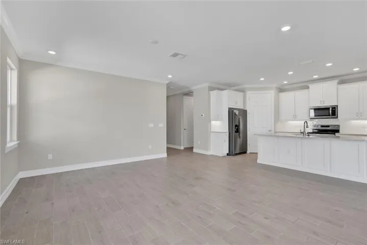28028 Sanibel Sands St, Bonita Springs, Florida 34135