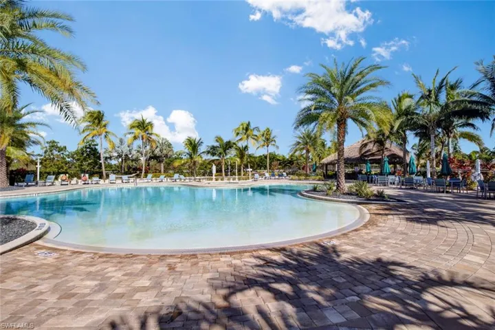 28028 Sanibel Sands St, Bonita Springs, Florida 34135