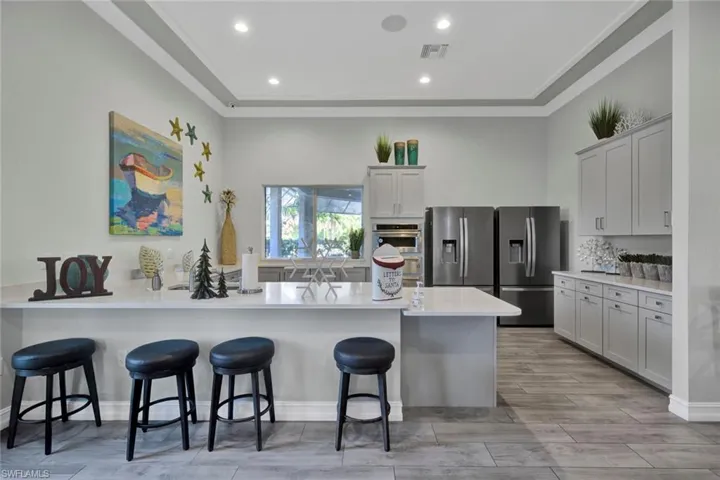 28028 Sanibel Sands St, Bonita Springs, Florida 34135
