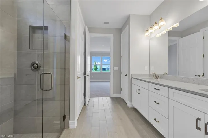 28028 Sanibel Sands St, Bonita Springs, Florida 34135