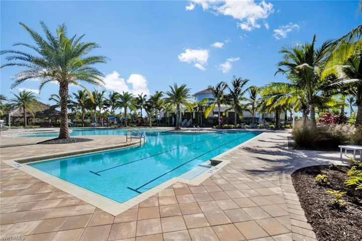 28028 Sanibel Sands St, Bonita Springs, Florida 34135