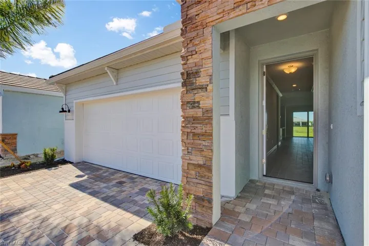 28028 Sanibel Sands St, Bonita Springs, Florida 34135