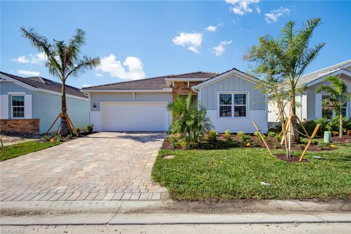28028 Sanibel Sands St, Bonita Springs, Florida 34135