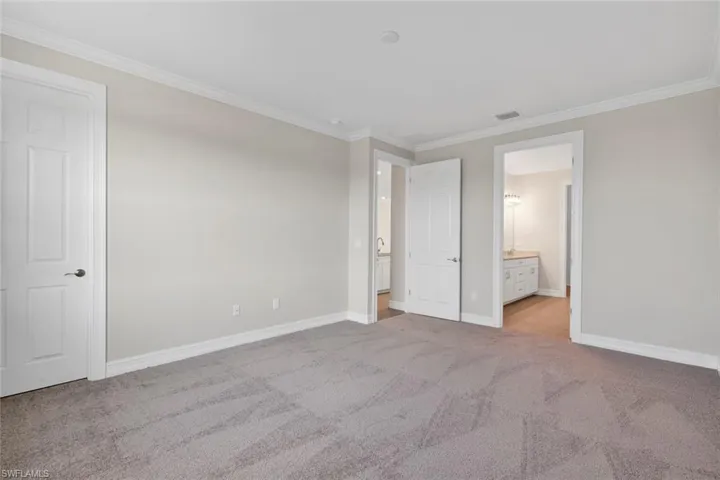 28028 Sanibel Sands St, Bonita Springs, Florida 34135