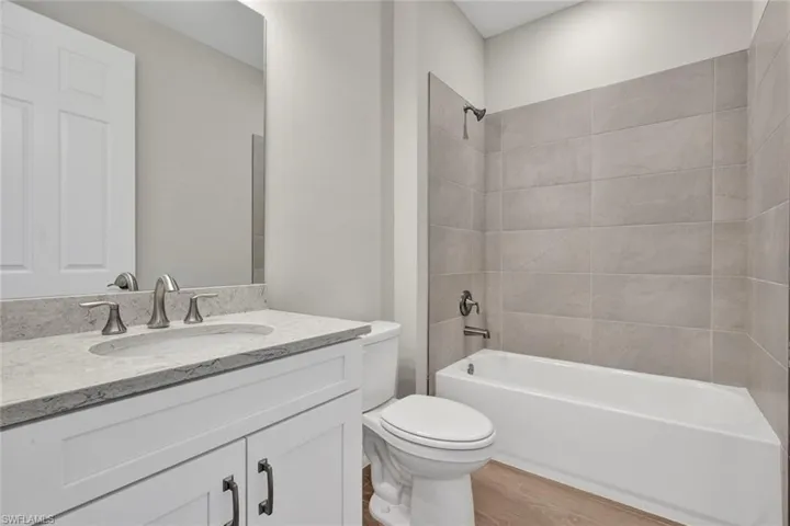 28028 Sanibel Sands St, Bonita Springs, Florida 34135