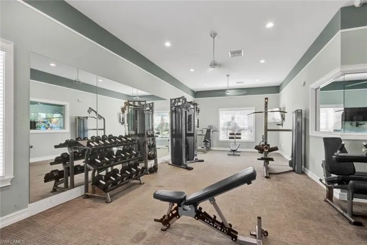 28028 Sanibel Sands St, Bonita Springs, Florida 34135
