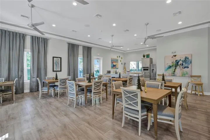 28028 Sanibel Sands St, Bonita Springs, Florida 34135