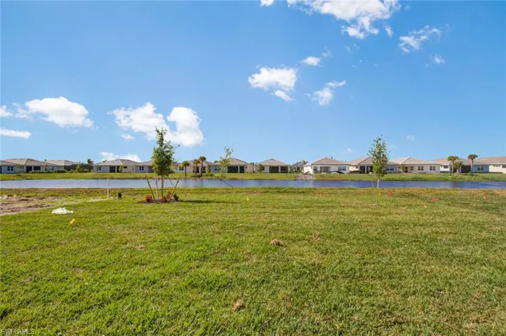 28028 Sanibel Sands St, Bonita Springs, Florida 34135