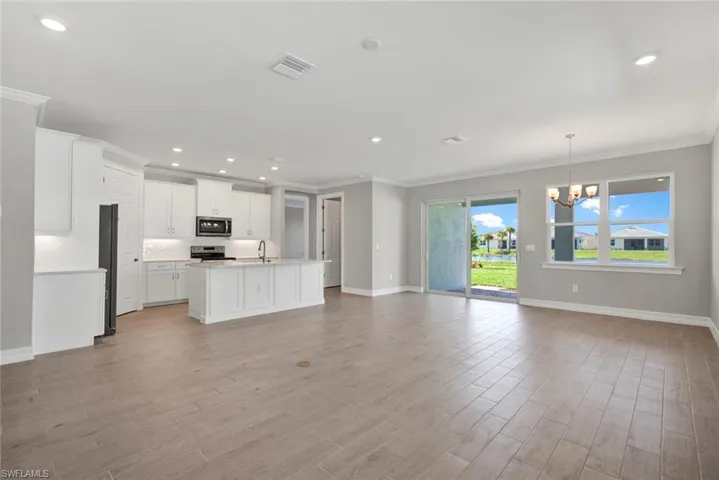 28028 Sanibel Sands St, Bonita Springs, Florida 34135