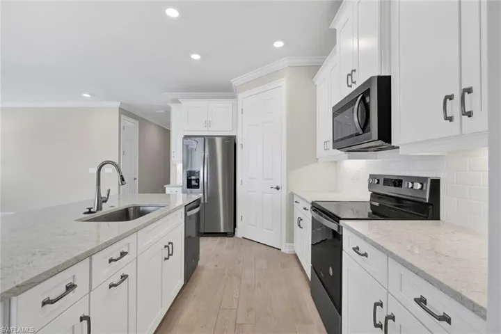 28028 Sanibel Sands St, Bonita Springs, Florida 34135