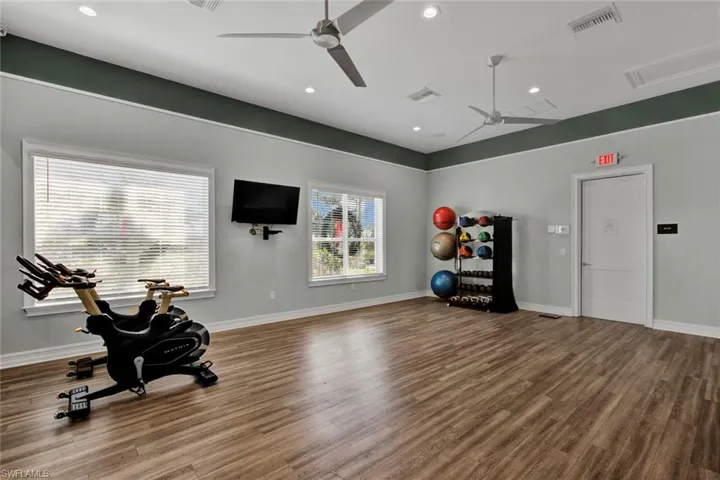 28028 Sanibel Sands St, Bonita Springs, Florida 34135
