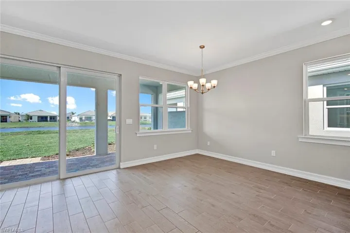 28028 Sanibel Sands St, Bonita Springs, Florida 34135