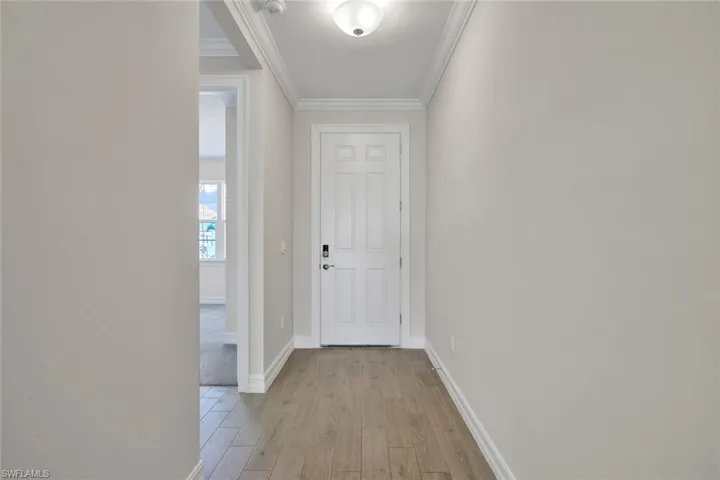 28028 Sanibel Sands St, Bonita Springs, Florida 34135