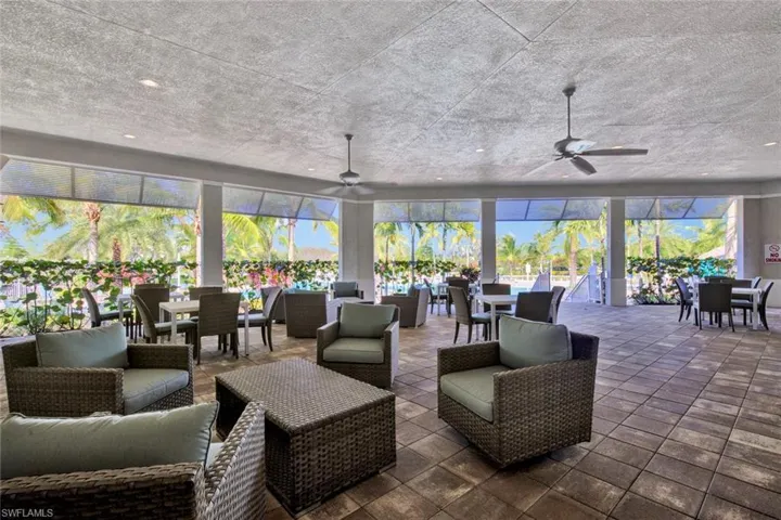 28028 Sanibel Sands St, Bonita Springs, Florida 34135